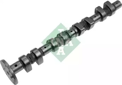 WILMINK GROUP wg1780184 -  Распредвал